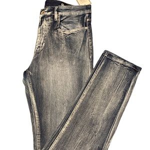Men Skinny Jeans